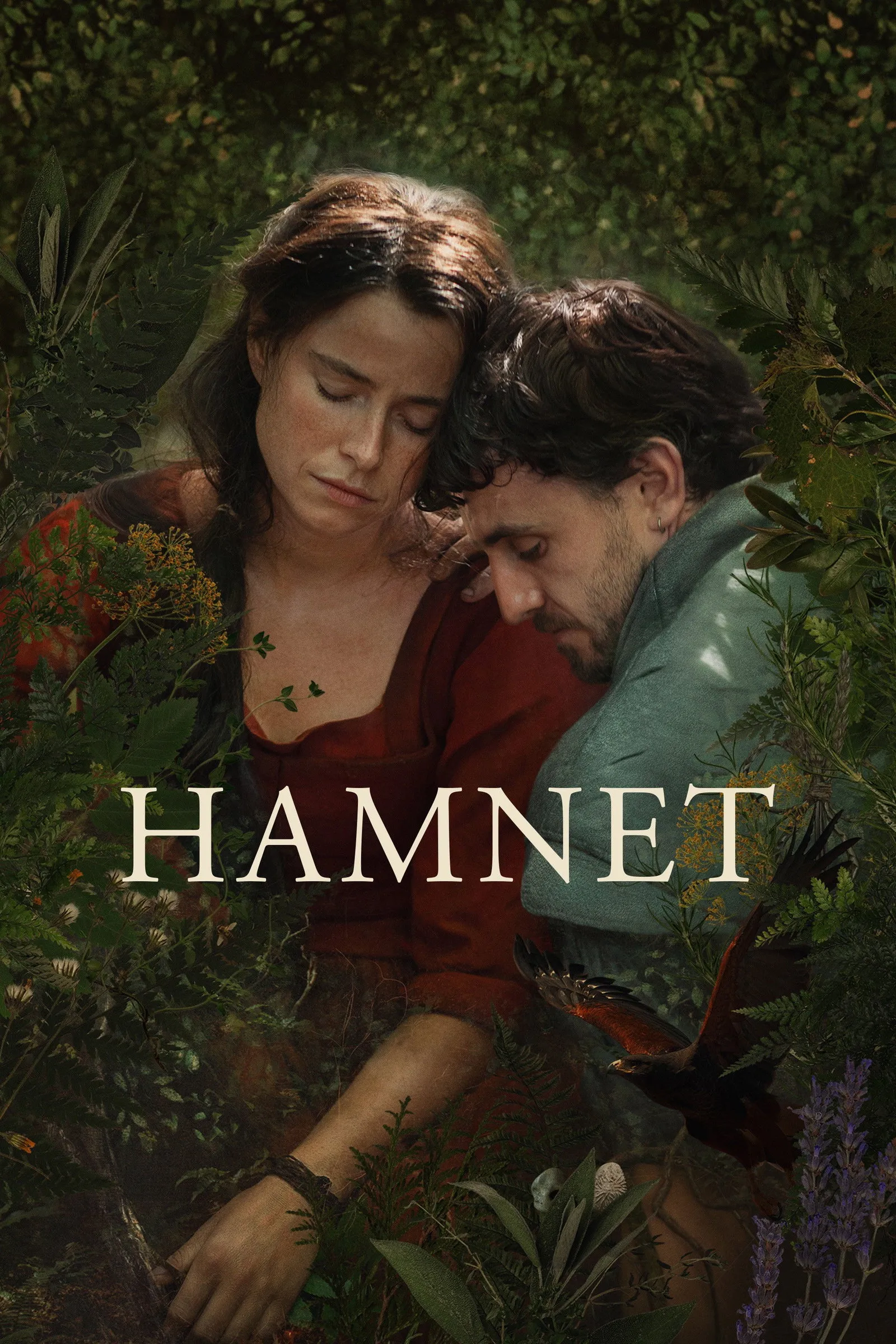 ภาพยนตร์ แฮมเน็ต ซับไทย ครบทุกตอน ดูฟรี HD