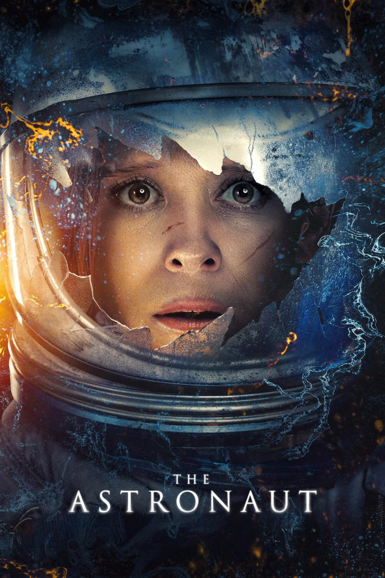 ภาพยนตร์ อุบัติหลอนซ่อนปริศนา ซับไทย ครบทุกตอน ดูฟรี HD