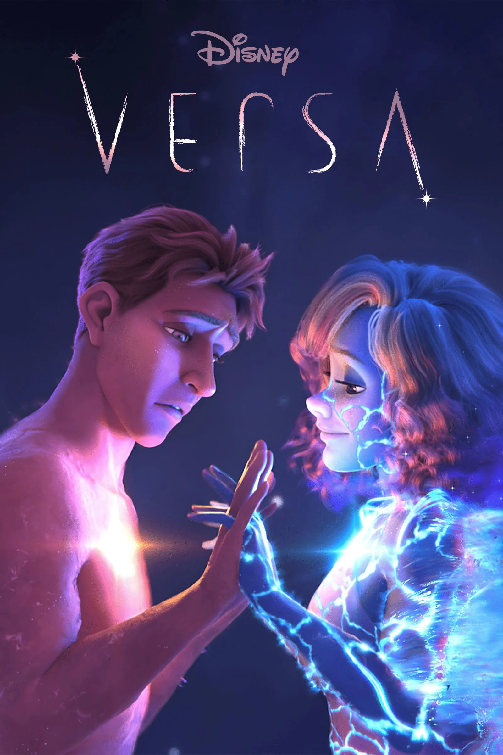 ภาพยนตร์ Versa ซับไทย ครบทุกตอน ดูฟรี HD