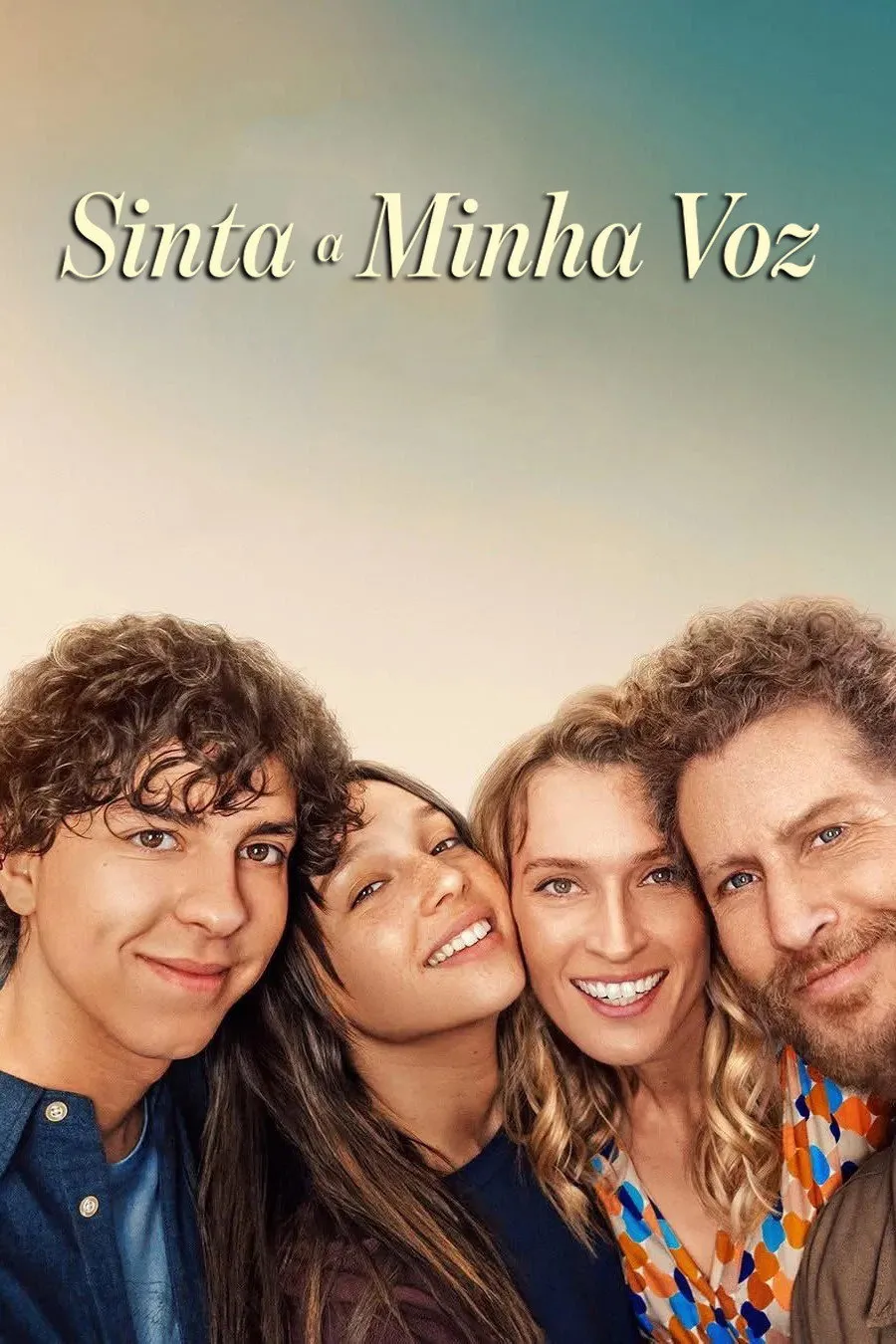 ภาพยนตร์ สัมผัสแห่งเสียง ซับไทย ครบทุกตอน ดูฟรี HD