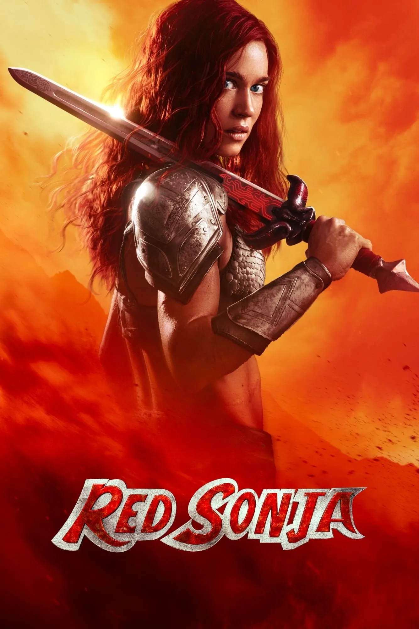 ภาพยนตร์ บัลลังก์เลือด ซับไทย ครบทุกตอน ดูฟรี HD