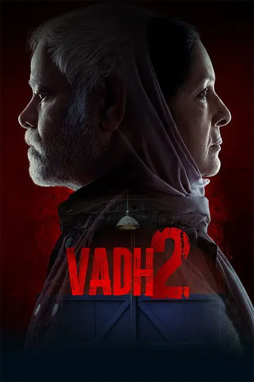 ภาพยนตร์ ประหาร 2 ซับไทย ครบทุกตอน ดูฟรี HD