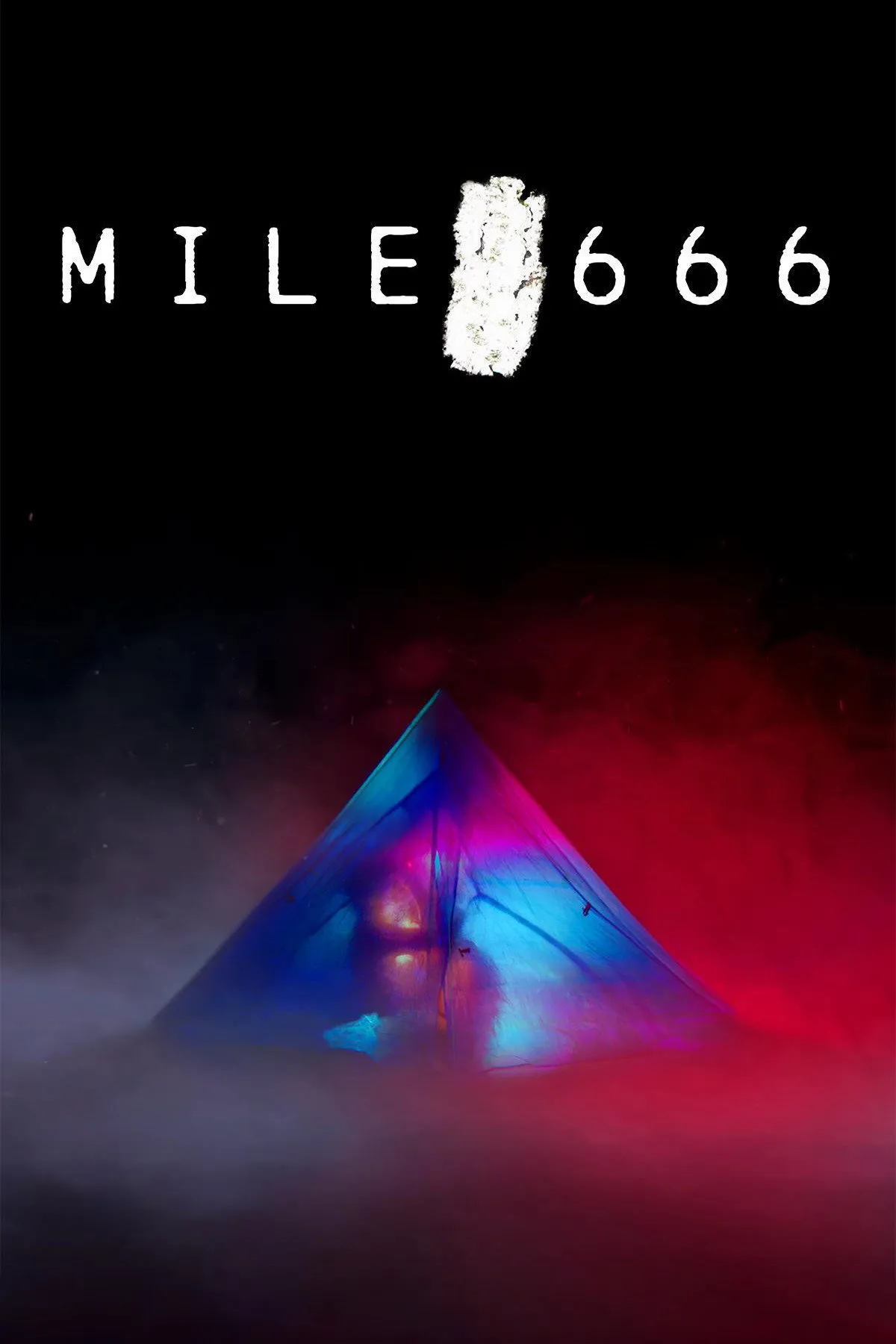 ภาพยนตร์ Mile 666 ซับไทย ครบทุกตอน ดูฟรี HD
