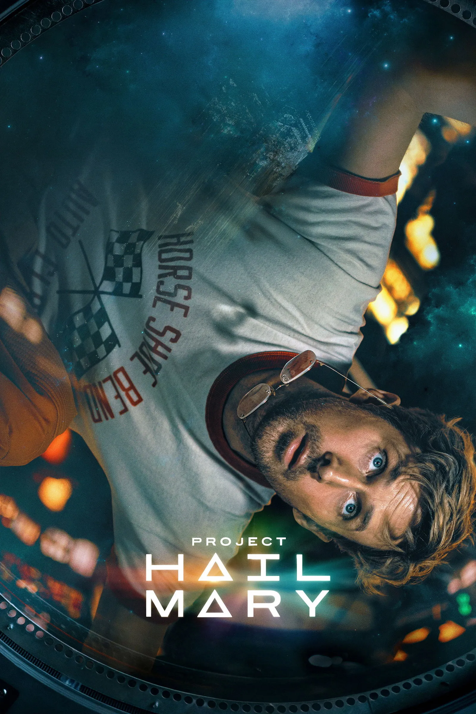 ภาพยนตร์ ภารกิจกู้สุริยะ ซับไทย ครบทุกตอน ดูฟรี HD