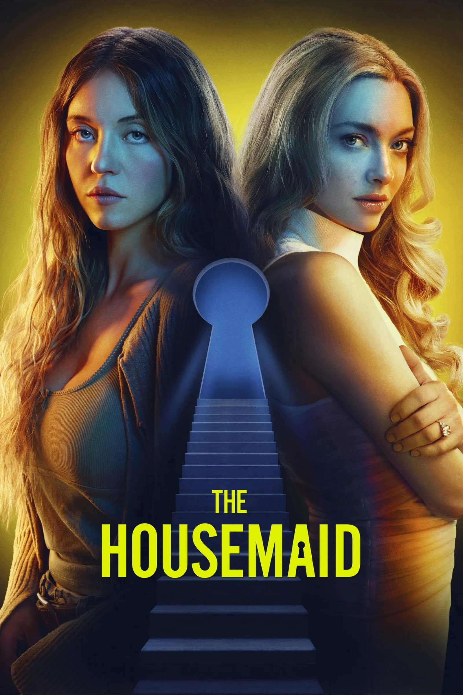 ภาพยนตร์ ความลับแม่บ้านร้าย ซับไทย ครบทุกตอน ดูฟรี HD