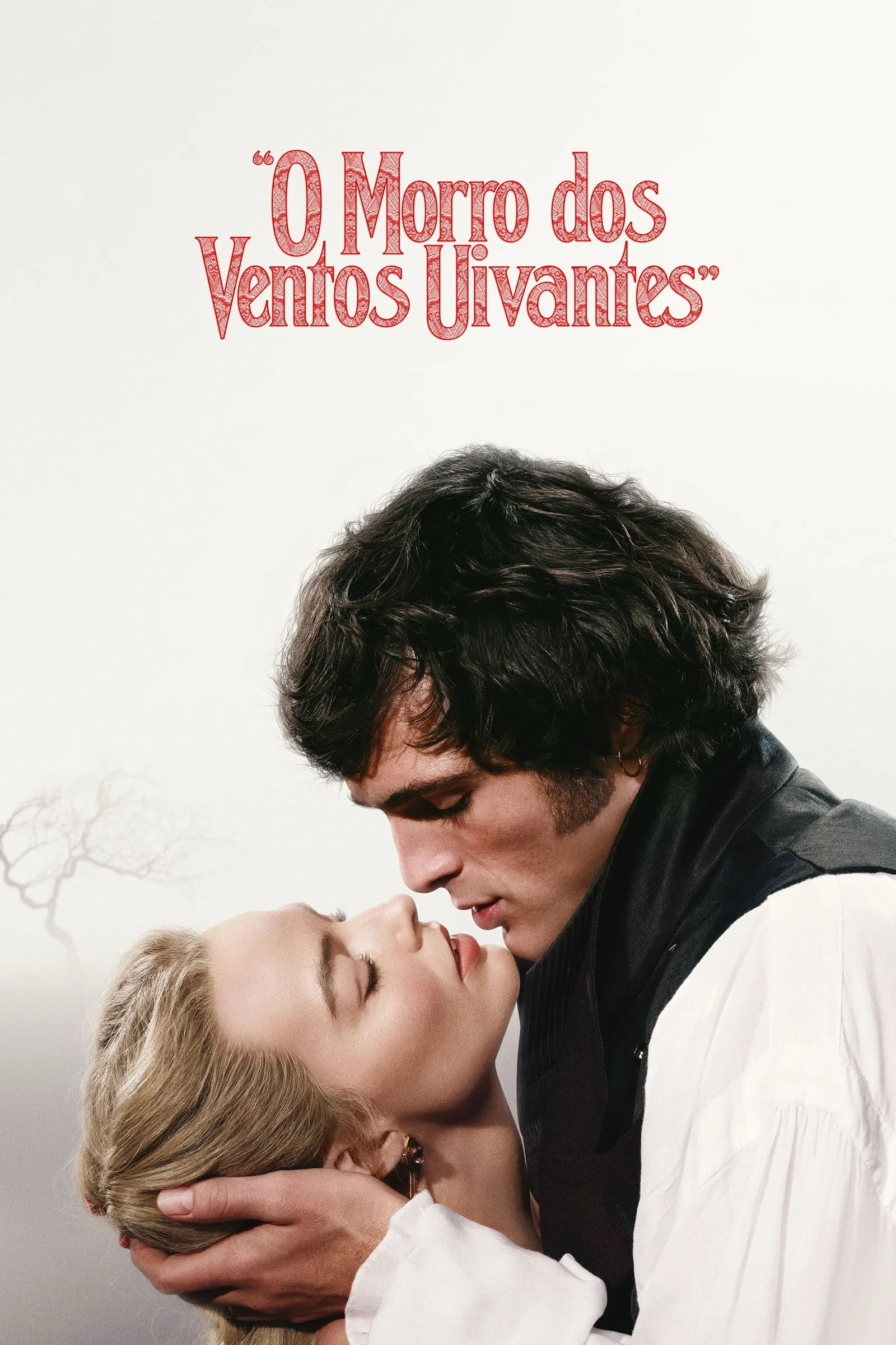 ภาพยนตร์ “วัทเตอริ่ง ไฮต์ส” ซับไทย ครบทุกตอน ดูฟรี HD