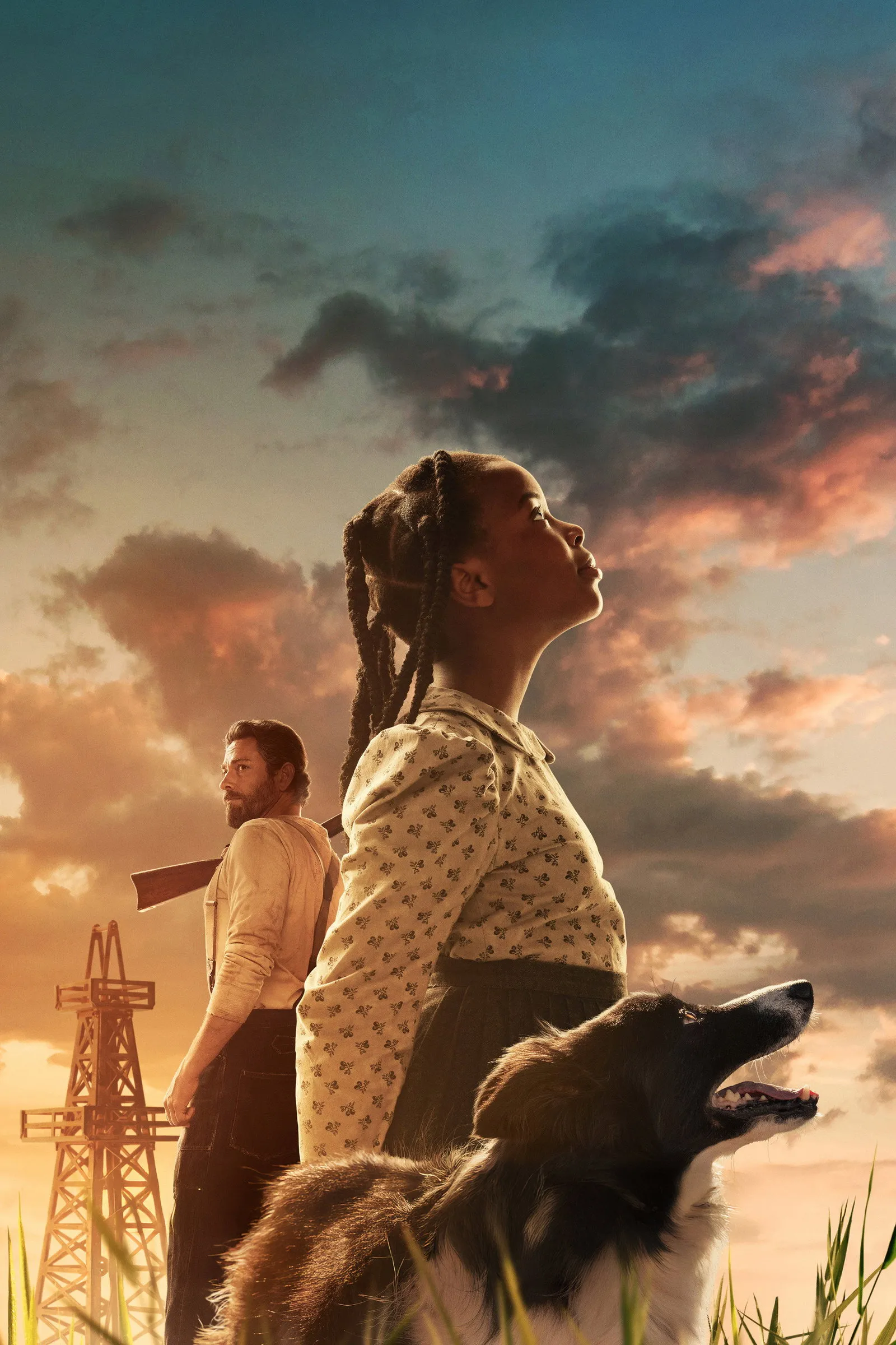 ภาพยนตร์ น้ำมันของซาราห์ ซับไทย ครบทุกตอน ดูฟรี HD