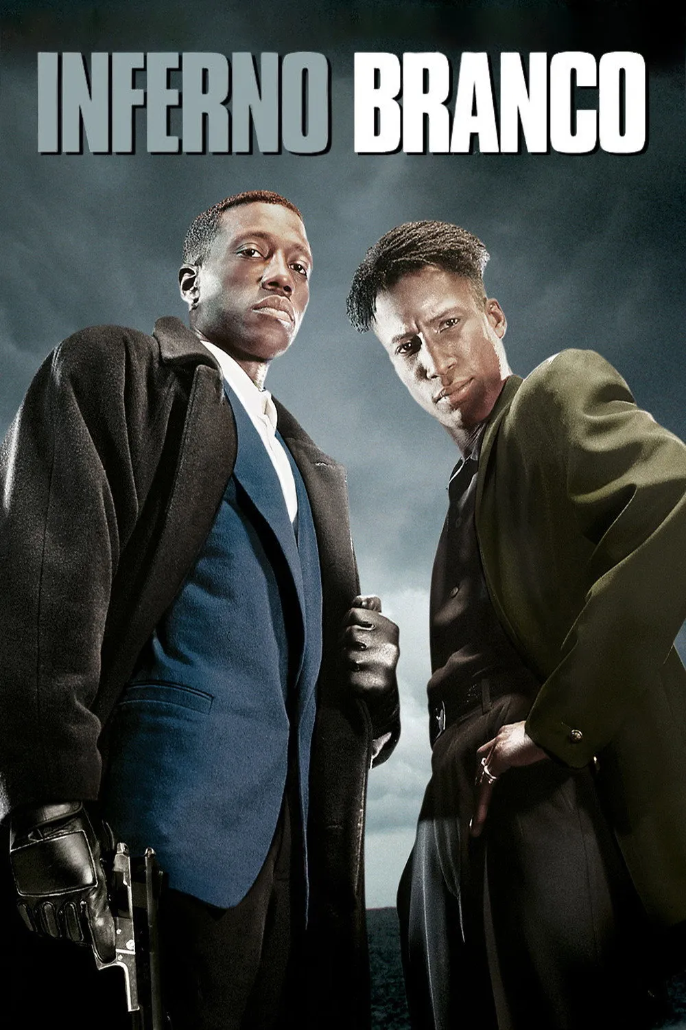 ภาพยนตร์ ทวงบัลลังก์ โค่นเจ้าพ่อ ซับไทย ครบทุกตอน คมชัด HD
