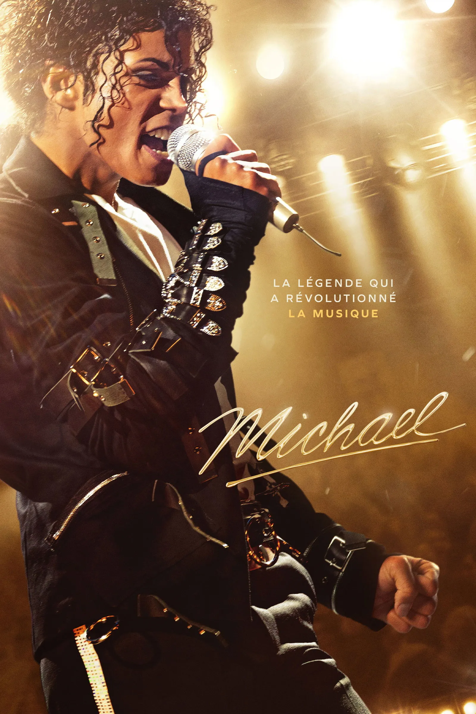 ภาพยนตร์ ไมเคิล ซับไทย ครบทุกตอน คมชัด HD