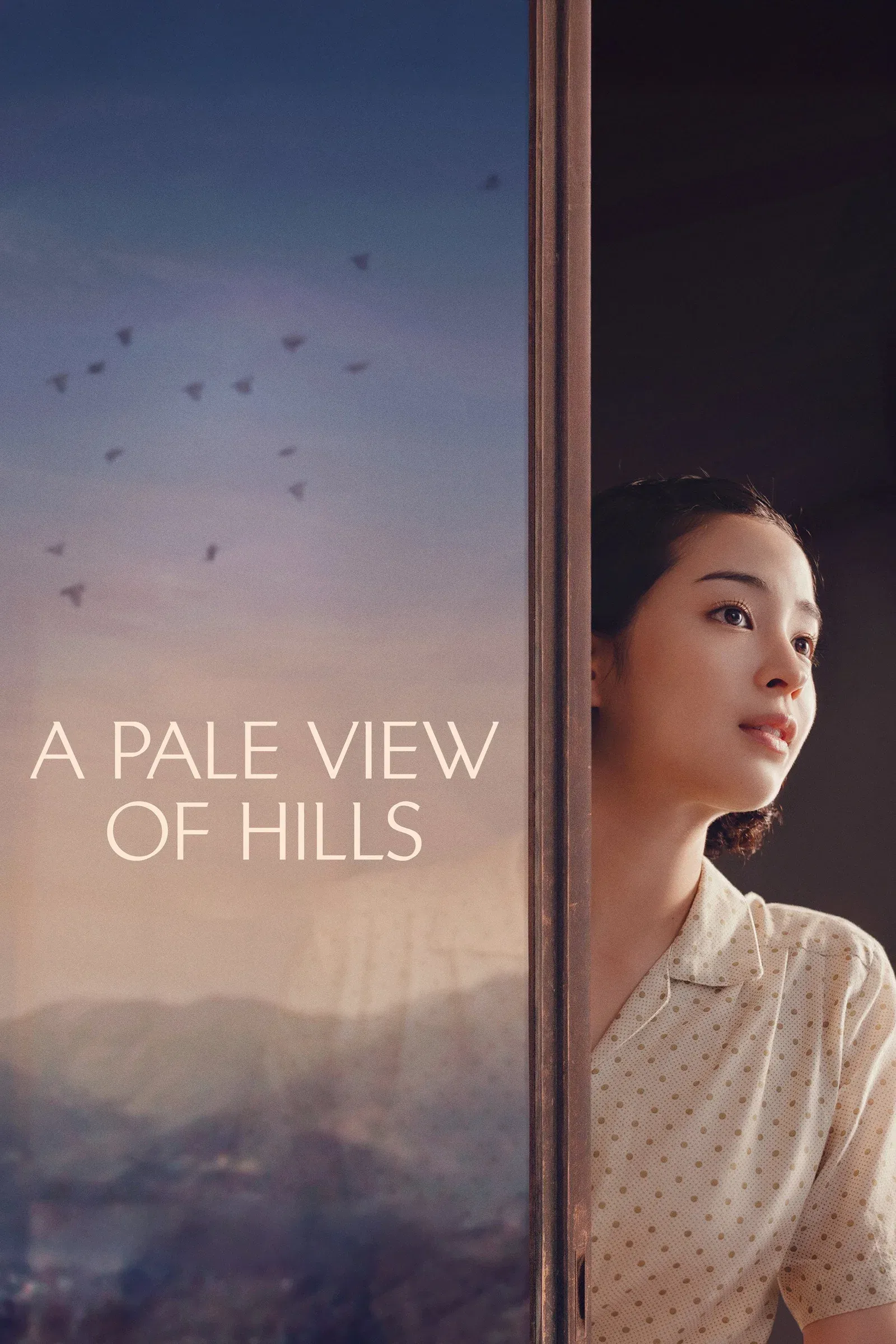 ภาพยนตร์ ลางรักที่กลางเขา ซับไทย ครบทุกตอน ดูฟรี HD