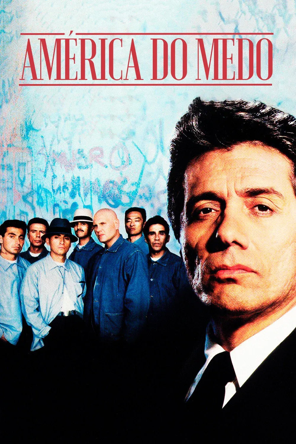 ภาพยนตร์ American Me ซับไทย ครบทุกตอน คมชัด HD
