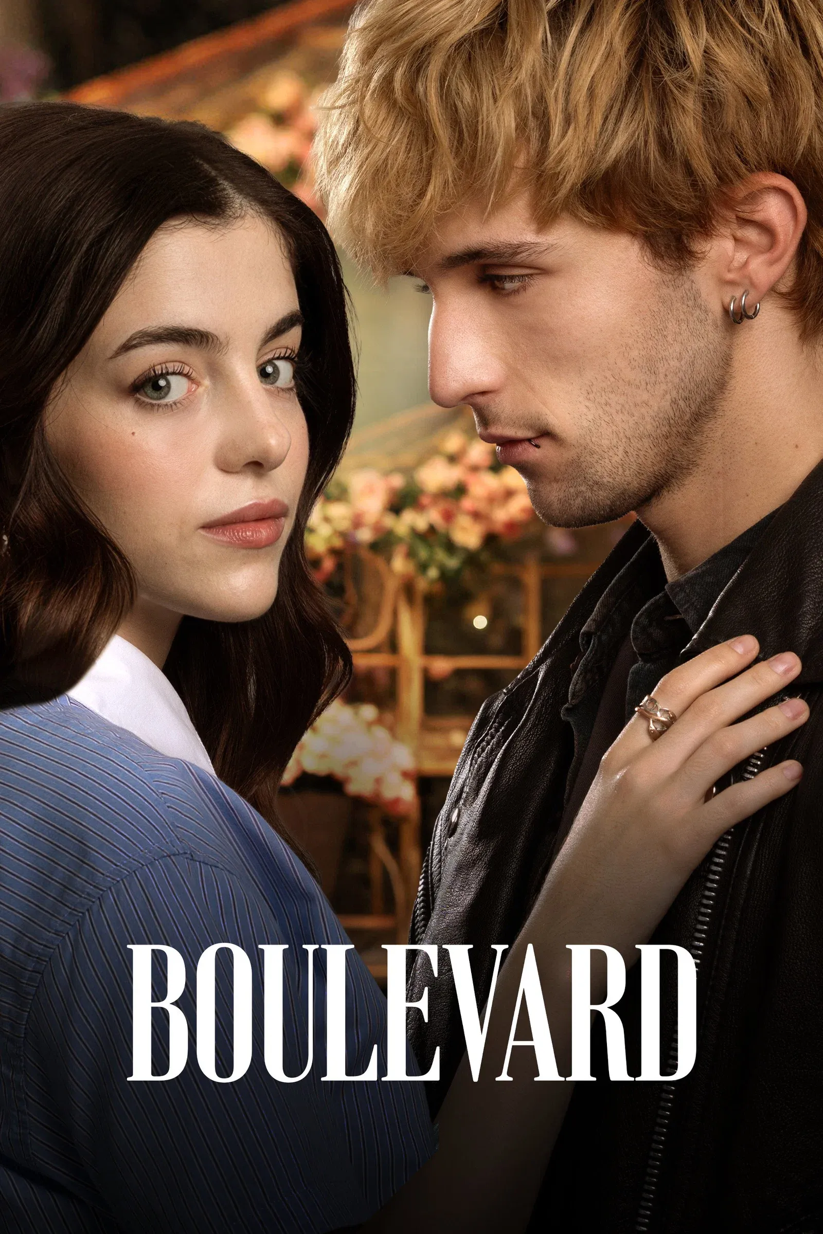 ภาพยนตร์ ถนนแห่งความฝัน ซับไทย ครบทุกตอน ดูฟรี HD