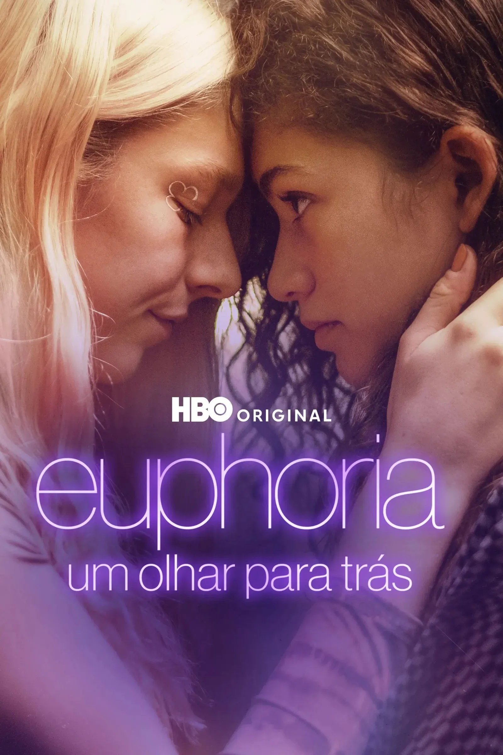 ภาพยนตร์ ยูโฟเรีย: ย้อนรอยเรื่องราว ซับไทย ครบทุกตอน ดูฟรี HD