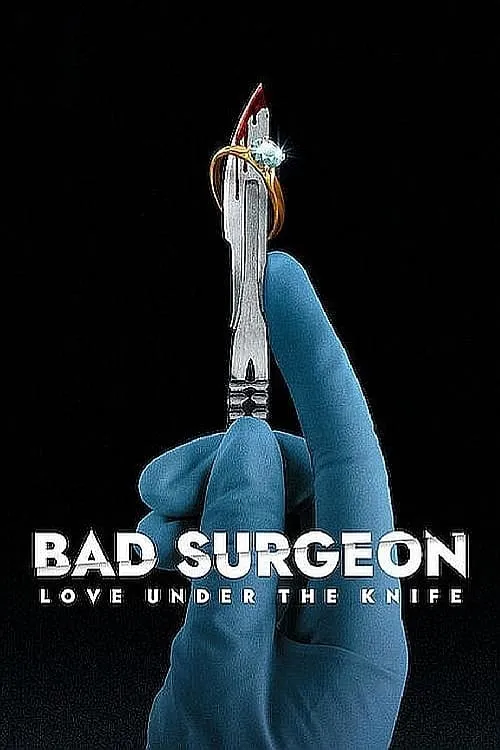 ซีรีส์ Bad Surgeon: รักใต้คมมีด ซับไทย ครบทุกตอน คมชัด HD