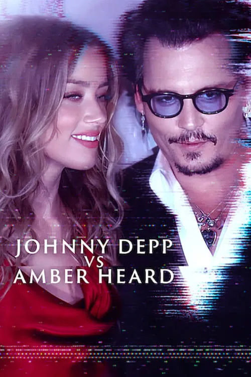 DEPP V HEARD