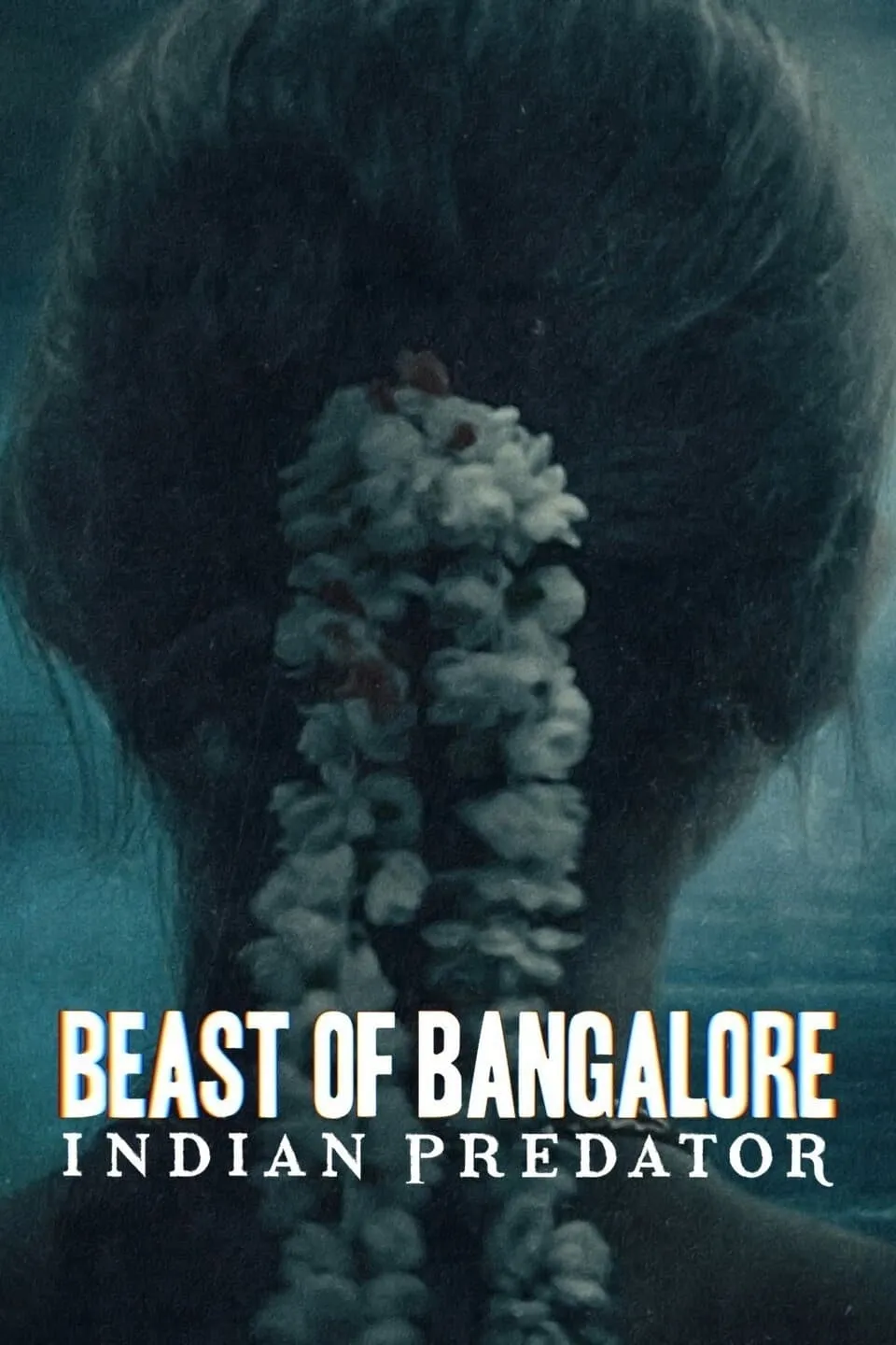 Indian Predator: ปีศาจแห่งบังคาลอร์