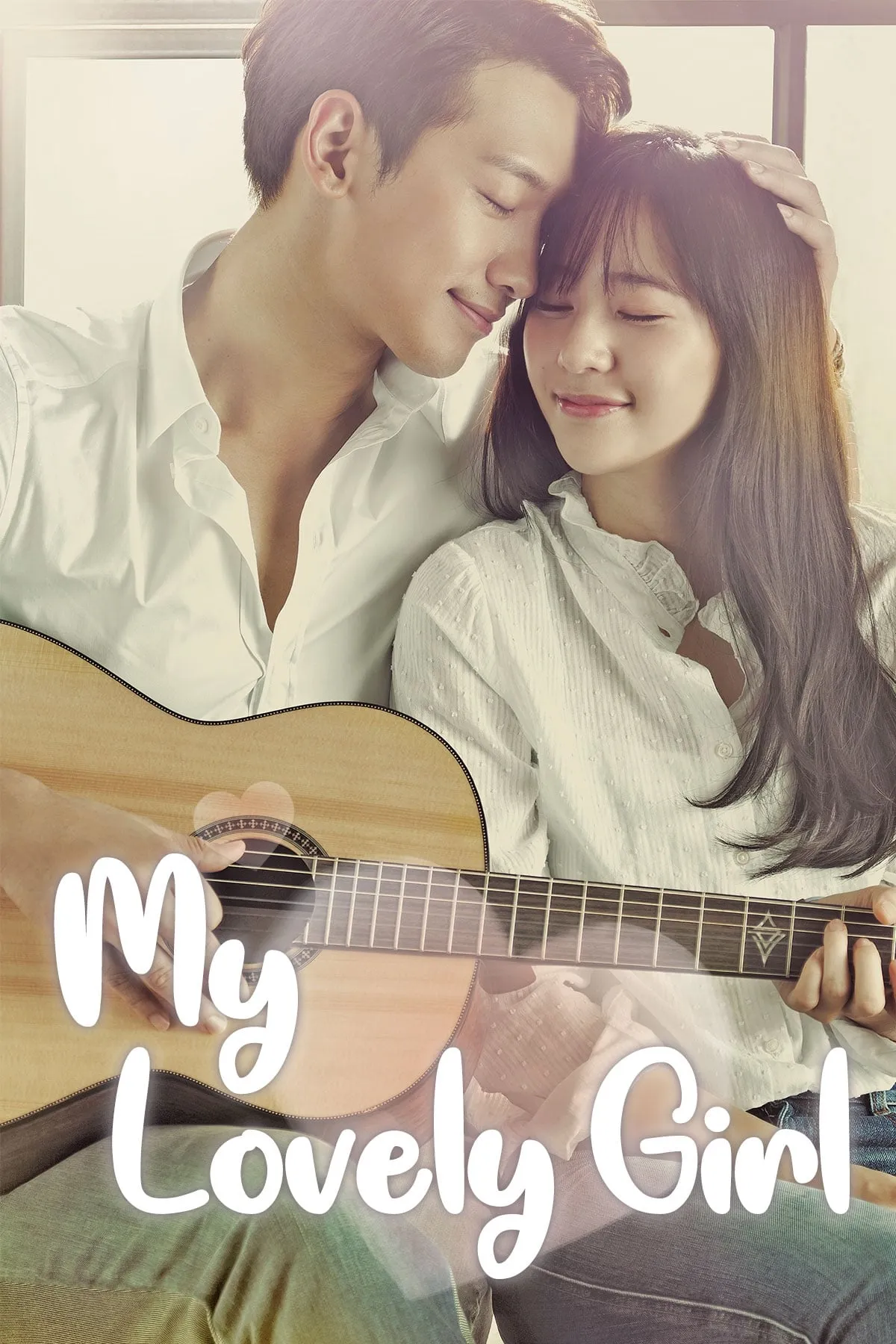 เพลงรัก หัวใจเลิฟ
