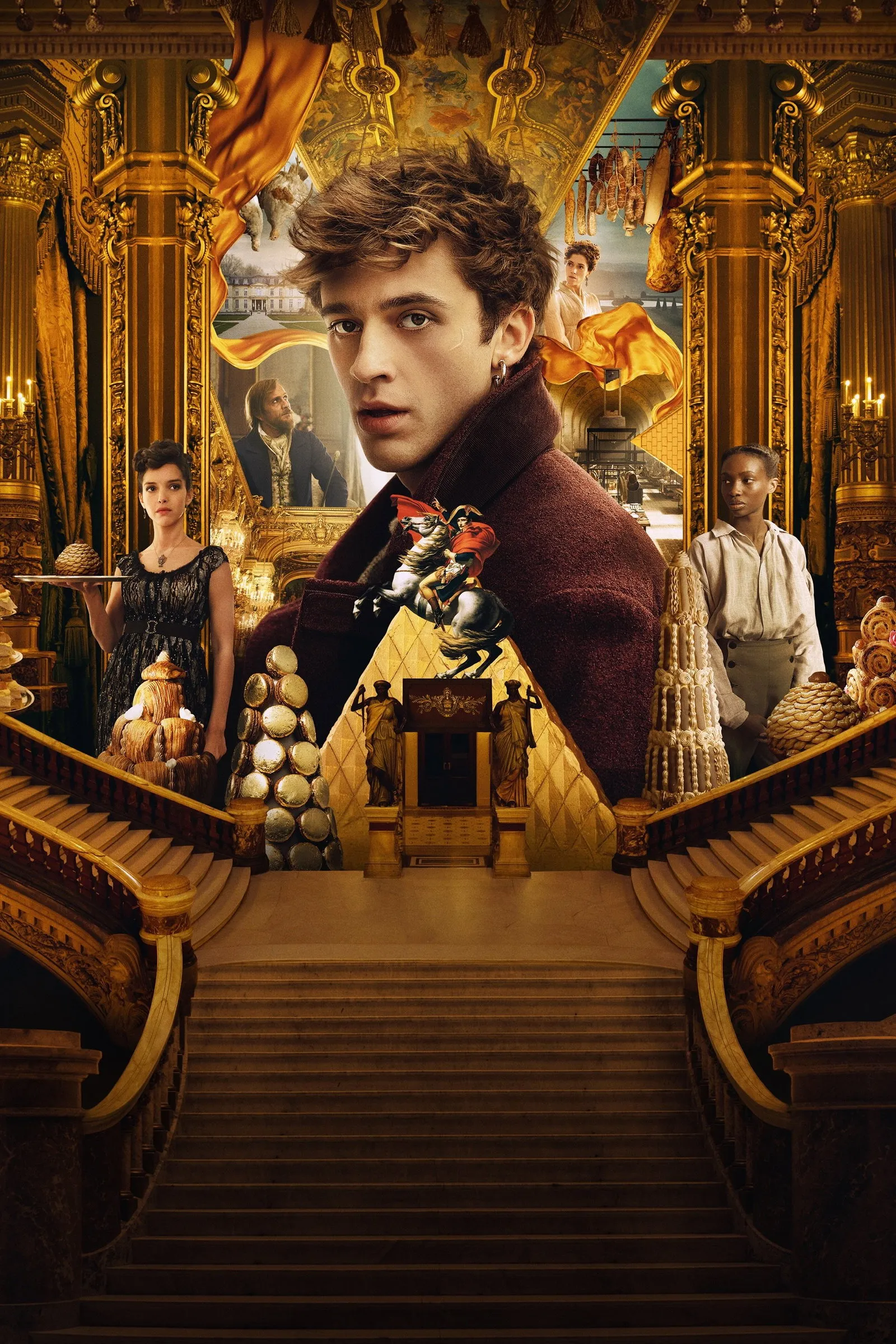 Carême