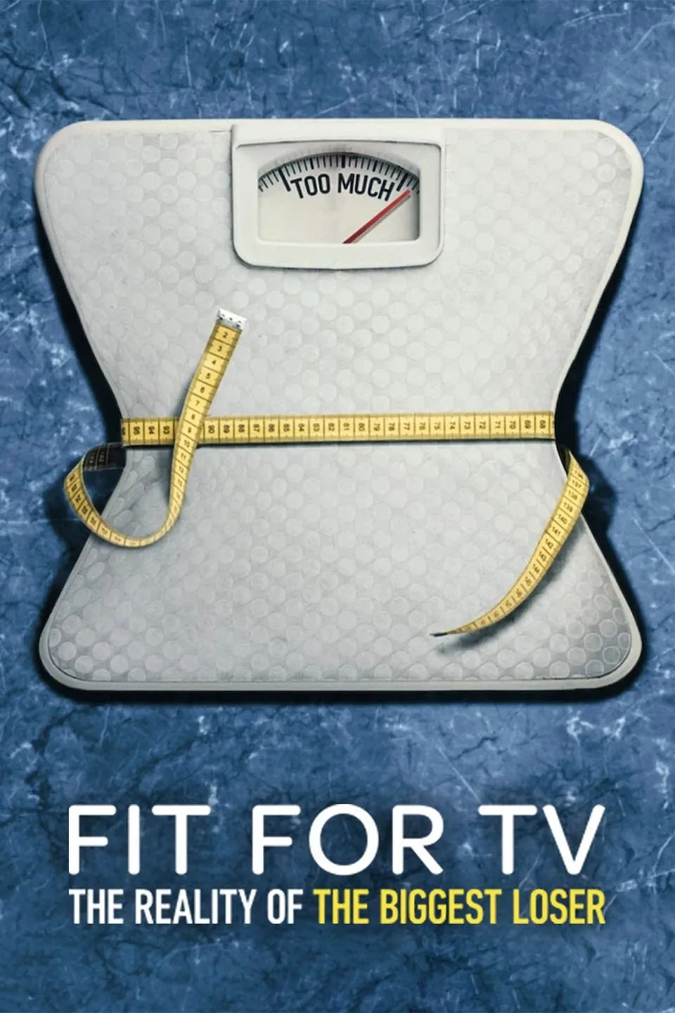 Fit for TV: เจาะเรียลลิตี้แข่งลดน้ำหนัก