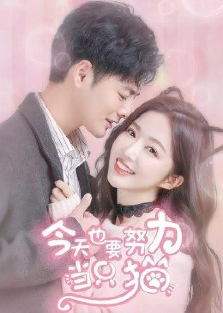 แมวเหมียวอย่างฉันไม่ตกหลุมรักนายหรอก