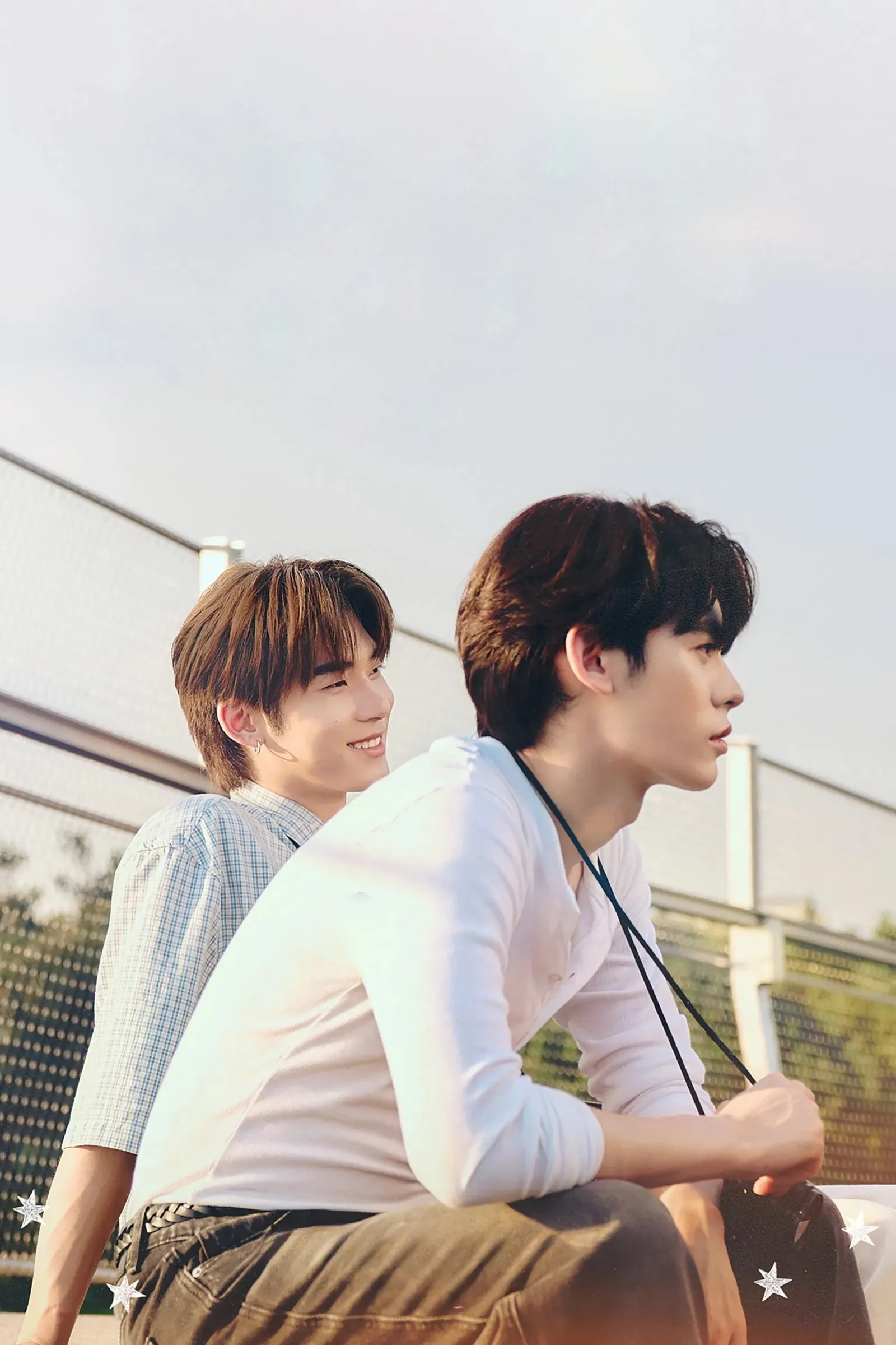 ด้วงกับเธอ