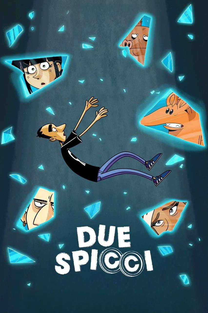 ซีรีส์ ชีวิตบางๆ ที่มีค่าแค่เศษสตางค์ ซับไทย ครบทุกตอน ดูฟรี HD