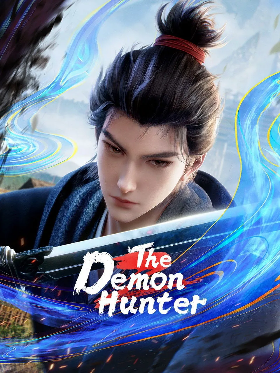 ซีรีส์ ปีศาจรุกรานโลกชางหยวน ซับไทย ครบทุกตอน คมชัด HD