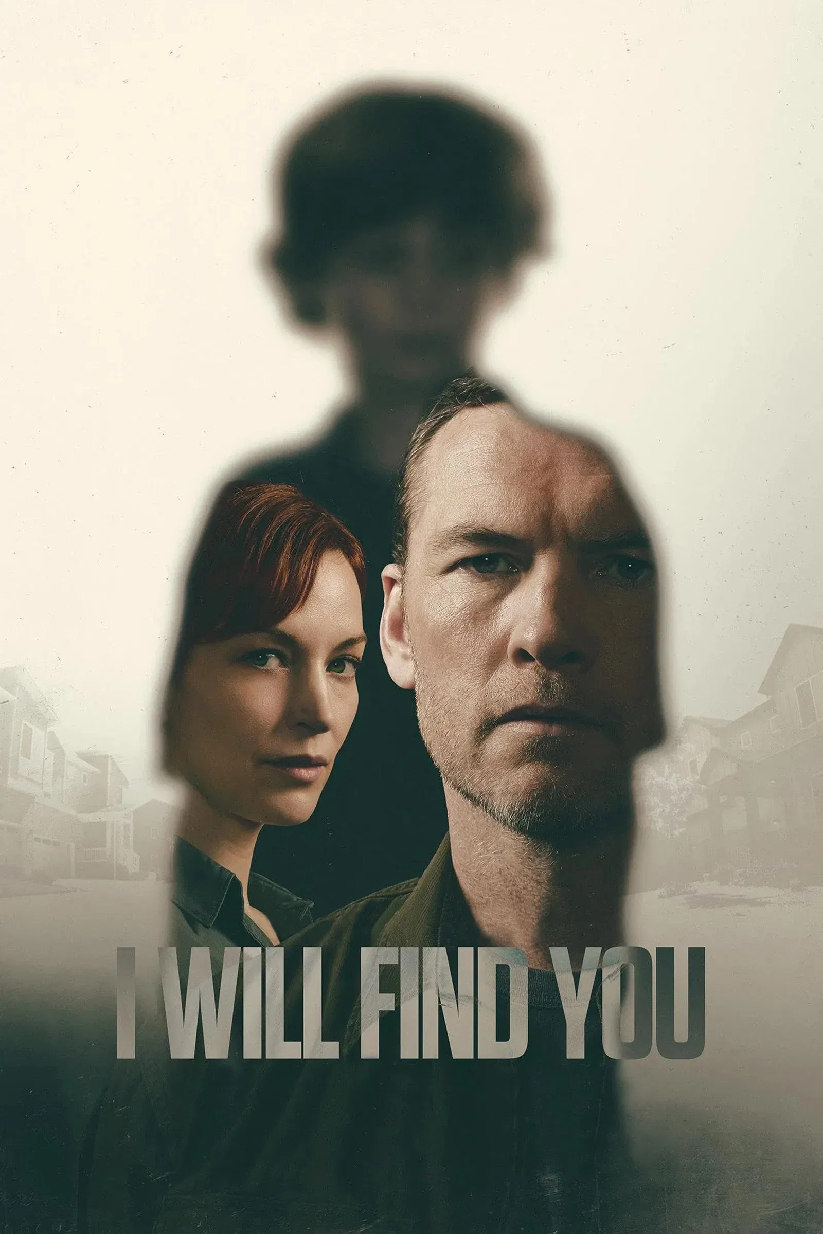 ซีรีส์ แล้วเราจะพบกัน ซับไทย ครบทุกตอน ดูฟรี HD