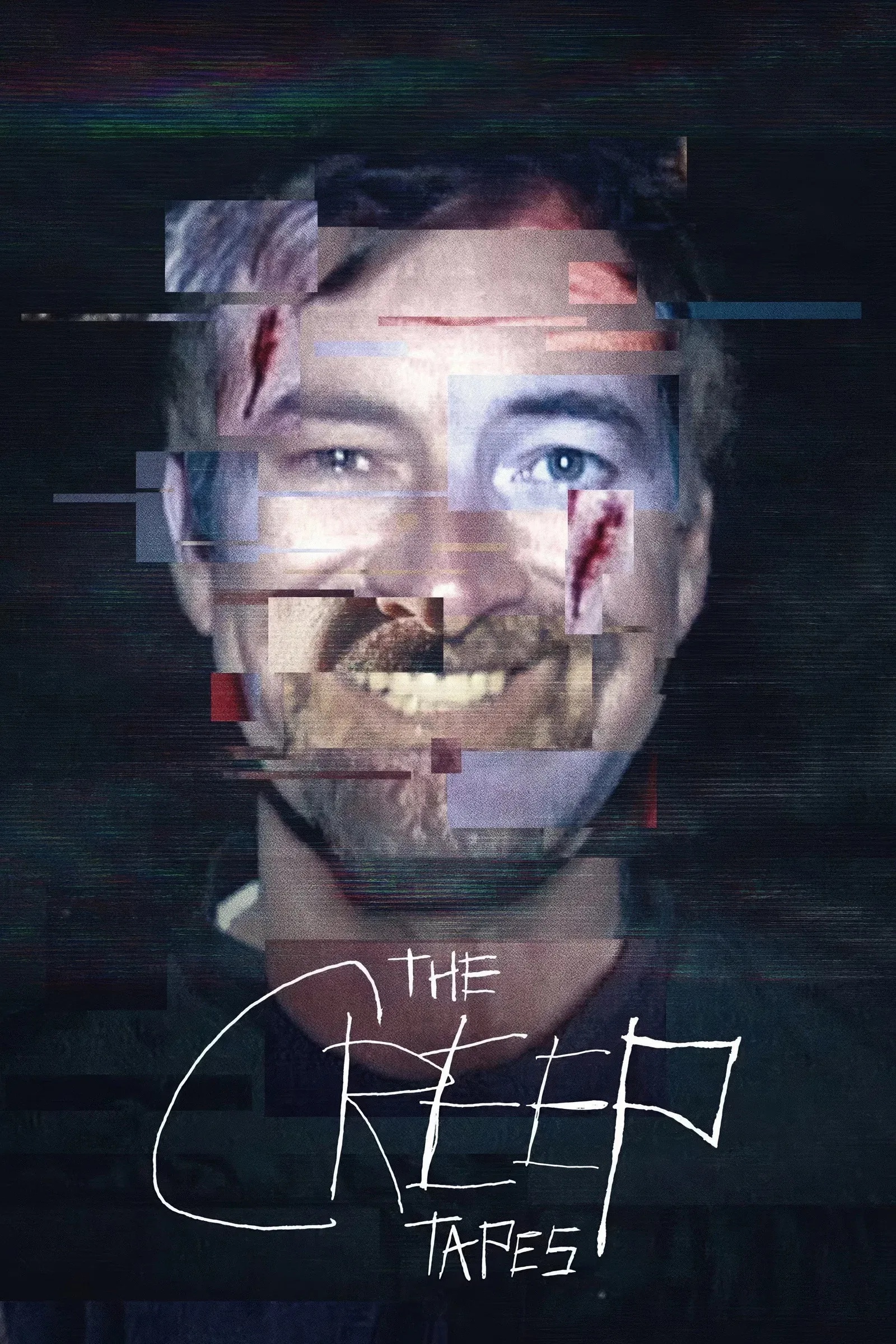 ซีรีส์ The Creep Tapes ซับไทย ครบทุกตอน คมชัด HD
