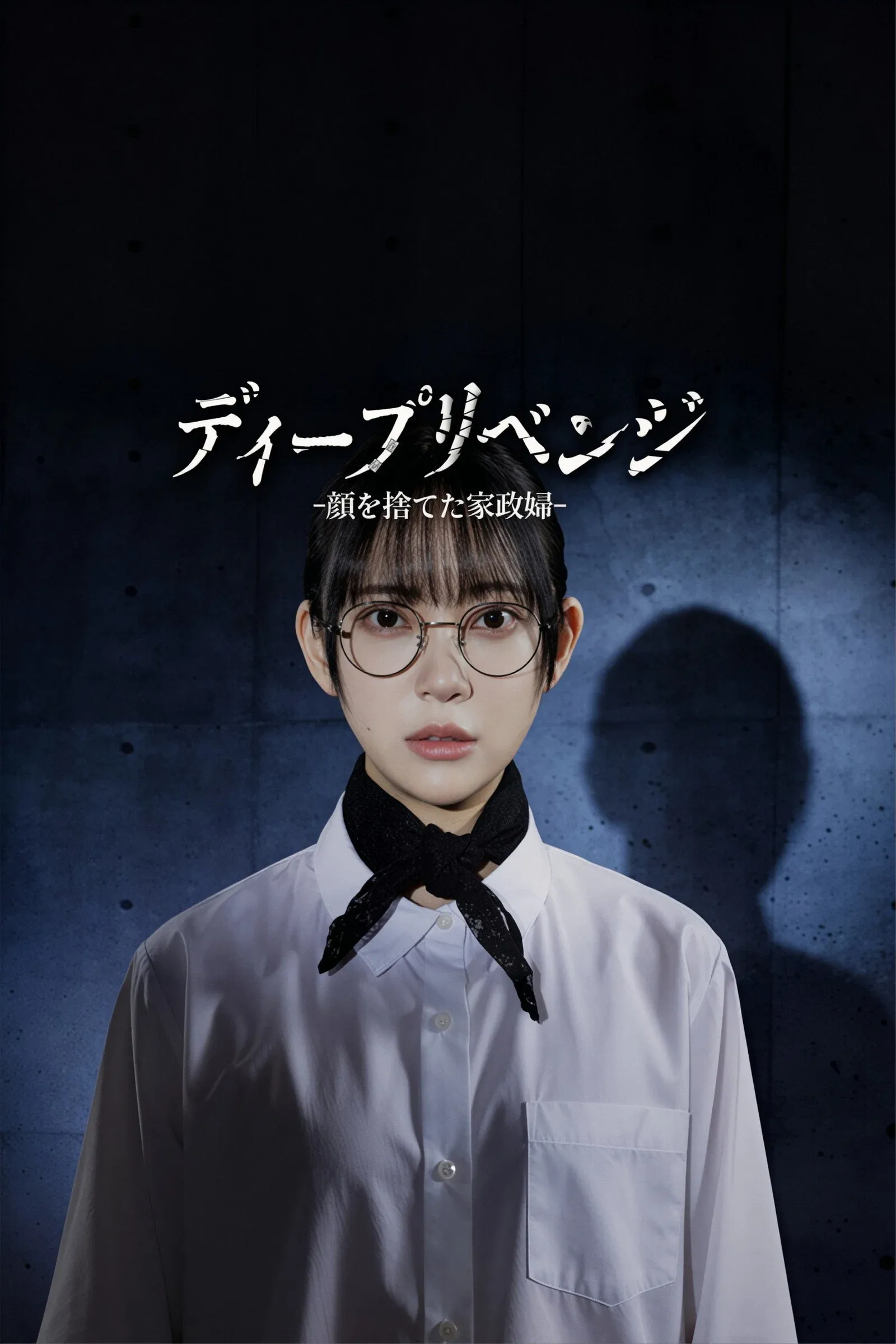 ซีรีส์ อาฆาตบาดลึก ซับไทย ครบทุกตอน คมชัด HD