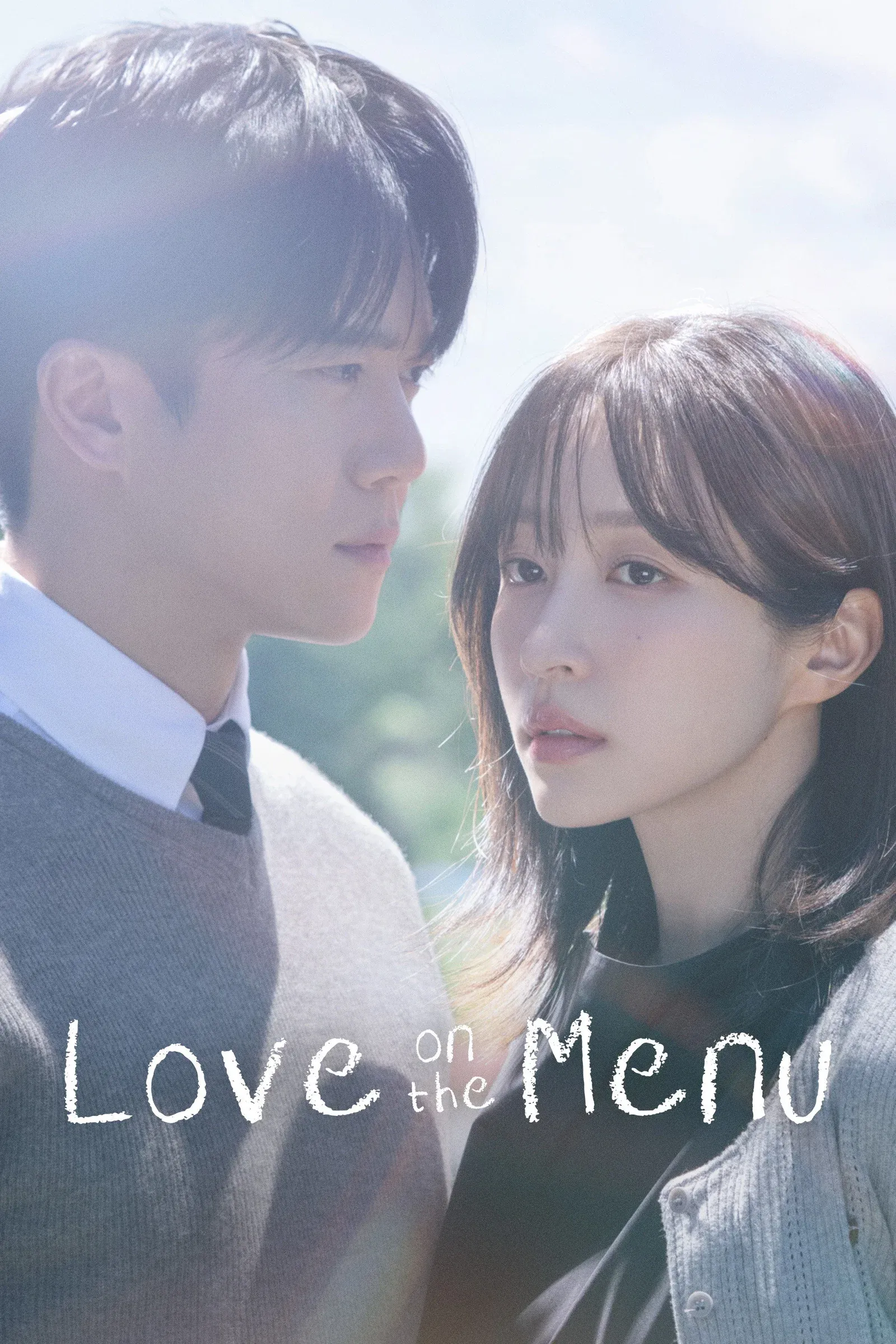 ซีรีส์ รักมาแล้ว ซับไทย ครบทุกตอน คมชัด HD