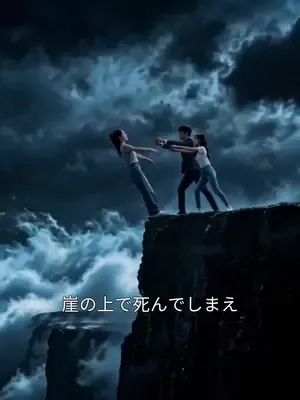 ซีรีส์แนวตั้ง ความลับของท่านประธาน ซับไทย ครบทุกตอน คมชัด HD