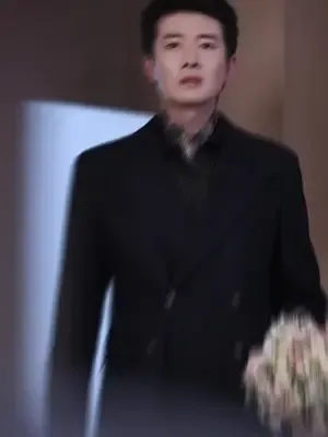 ซีรีส์แนวตั้ง ประธานล้างแค้น ซับไทย ครบทุกตอน คมชัด HD