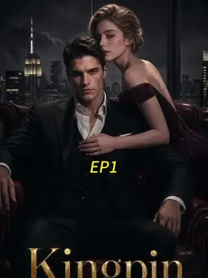 ซีรีส์แนวตั้ง เจ้าพ่อคืนถิ่น ซับไทย ครบทุกตอน คมชัด HD