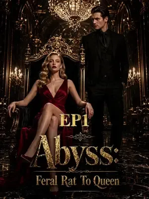 ซีรีส์แนวตั้ง ราชินีของเจ้าพ่อ ซับไทย ครบทุกตอน คมชัด HD
