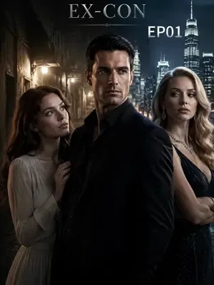 ซีรีส์แนวตั้ง มหาเศรษฐีในคราบนักโทษ ซับไทย ครบทุกตอน คมชัด HD