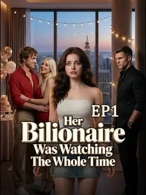 ซีรีส์แนวตั้ง มหาเศรษฐีในเงา ซับไทย ครบทุกตอน คมชัด HD