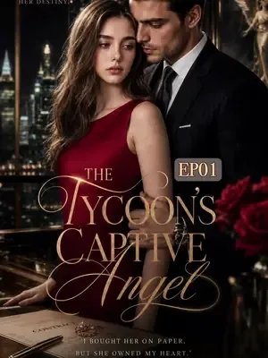 ซีรีส์แนวตั้ง เชลยรักมหาเศรษฐี ซับไทย ครบทุกตอน คมชัด HD