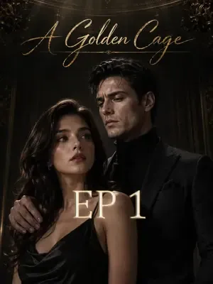 ซีรีส์แนวตั้ง กรงรักมหาเศรษฐี ซับไทย ครบทุกตอน คมชัด HD