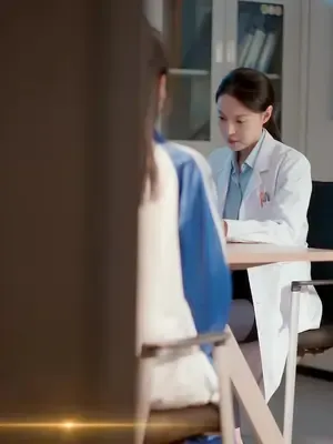ซีรีส์แนวตั้ง ลูกจ๋า แม่จะปกป้องหนูเอง ซับไทย ครบทุกตอน คมชัด HD