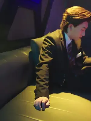 ซีรีส์แนวตั้ง ความลับในใจที่รัก ซับไทย ครบทุกตอน คมชัด HD