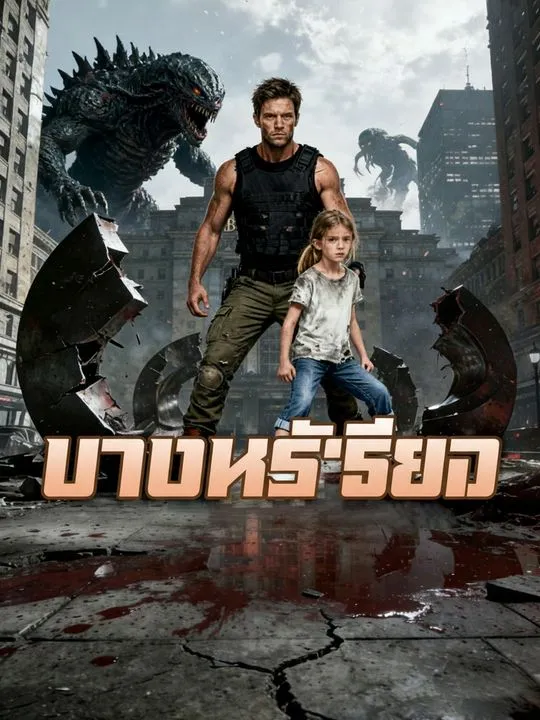 ซีรีส์แนวตั้ง บาปไร้เสียง ซับไทย ครบทุกตอน ดูฟรี HD