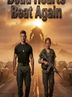 ซีรีส์แนวตั้ง ปลุกหัวใจนายซอมบี้ ซับไทย ครบทุกตอน คมชัด HD