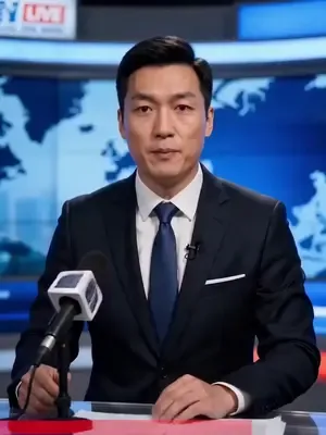 ซีรีส์แนวตั้ง ระบบเทพทะลุมิติ ซับไทย ครบทุกตอน คมชัด HD