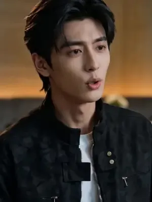 ซีรีส์แนวตั้ง ระบบสั่งรวย ซับไทย ครบทุกตอน คมชัด HD