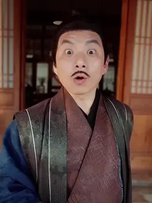 ระบบปั้นเทพธิดา