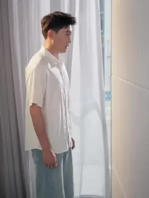 ซีรีส์แนวตั้ง ระบบเทพเจ้าเชฟสุดแกร่ง ซับไทย ครบทุกตอน ดูฟรี HD