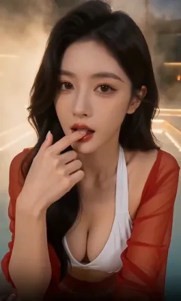 ระบบสุดโกง ฝ่าวิกฤตอดอยาก