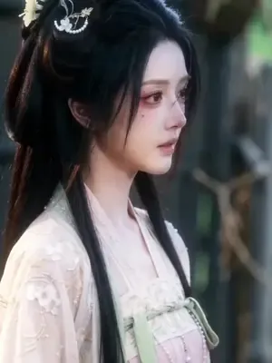 ซีรีส์แนวตั้ง ราชครูง้อเมียขั้นสุด ซับไทย ครบทุกตอน คมชัด HD