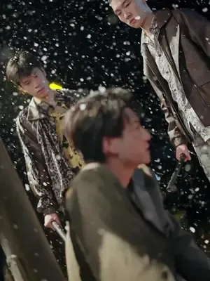 ซีรีส์แนวตั้ง ระบบสุดเทพยื้อชีวิตราชันเพลง ซับไทย ครบทุกตอน คมชัด HD
